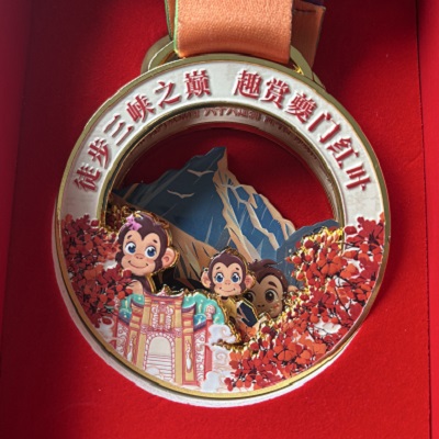 爱国者蓝牙后视镜行车记录仪