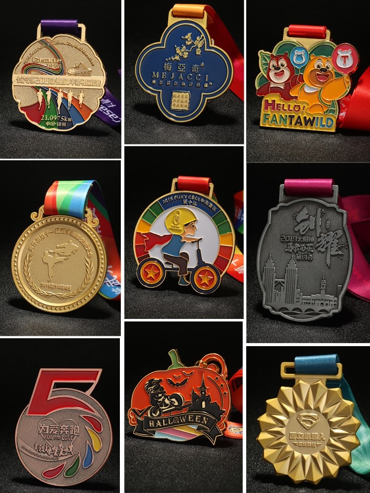 17464305922031995.jpg